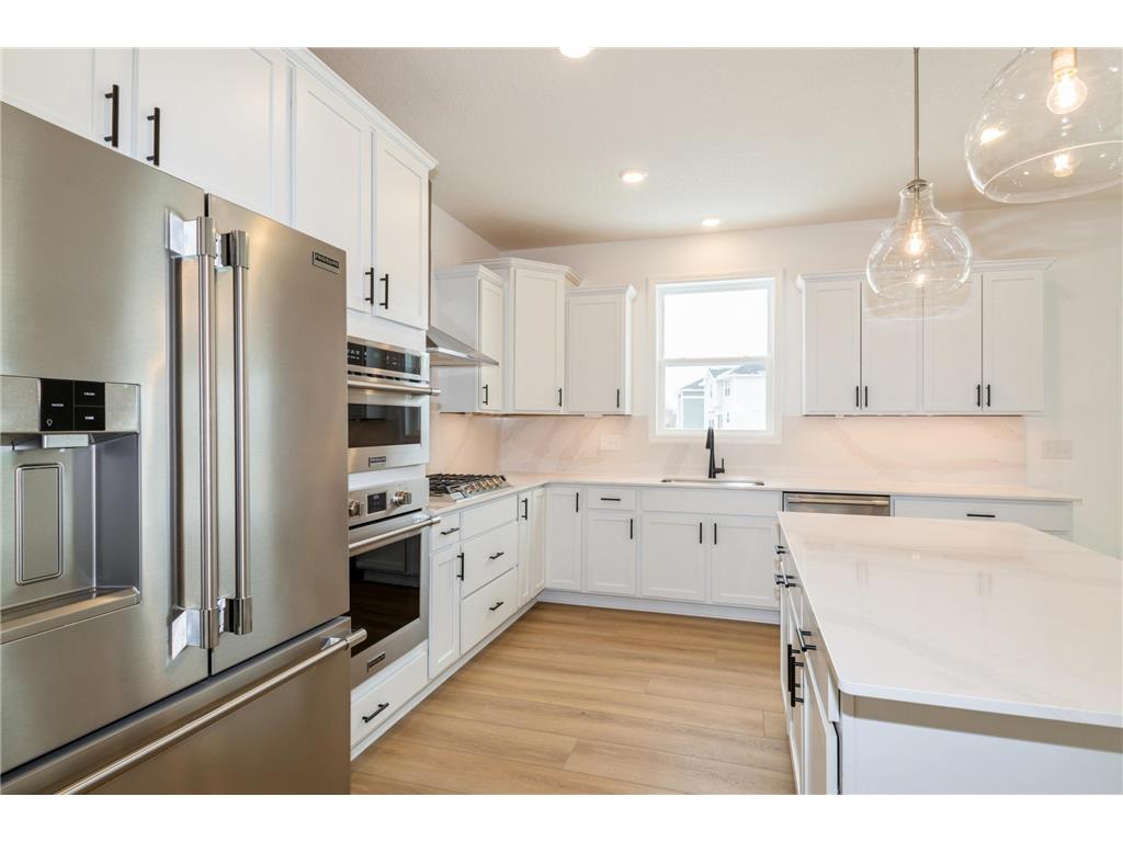 19982 Gadston Lane Lakeville MN 55044 7086970 image3