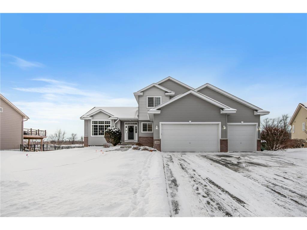 19982 January Street Big Lake MN 55309 6656395 image1