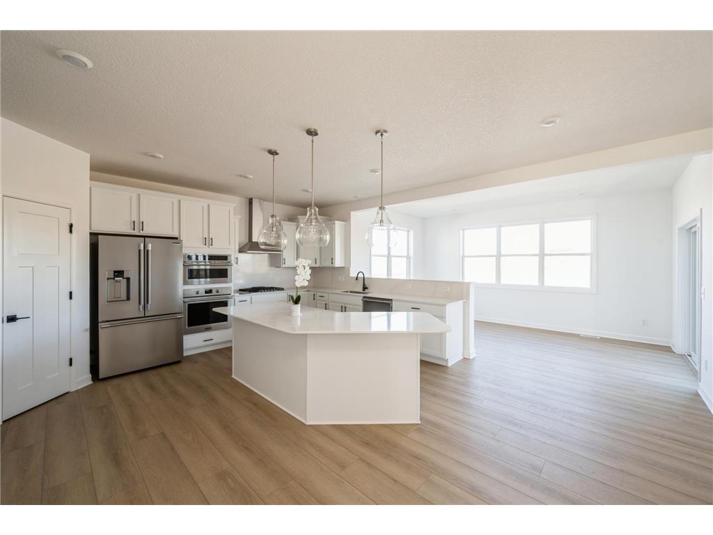 19983 Gadston Lane Lakeville MN 55044 7029236 image2