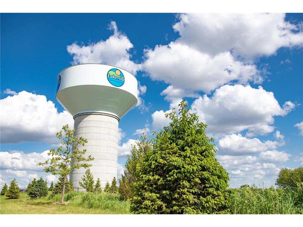 19983 Gadston Lane Lakeville MN 55044 7029236 image22