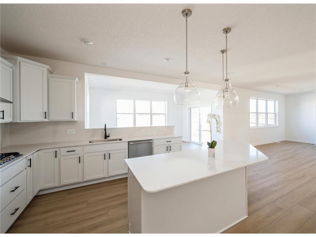 19983 Gadston Lane Lakeville MN 55044 7029236 image3