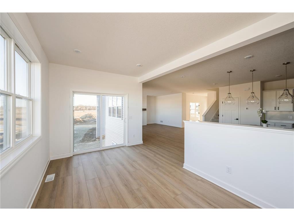 19983 Gadston Lane Lakeville MN 55044 7029236 image4