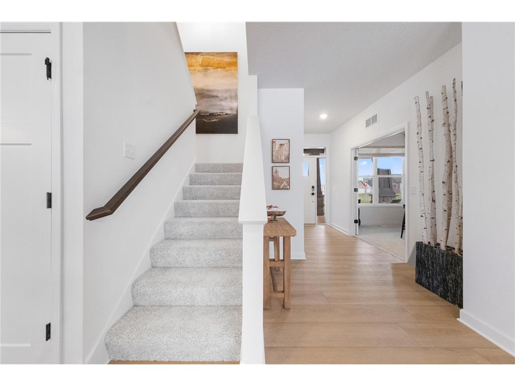 19983 Gadston Lane Lakeville MN 55044 7029236 image6