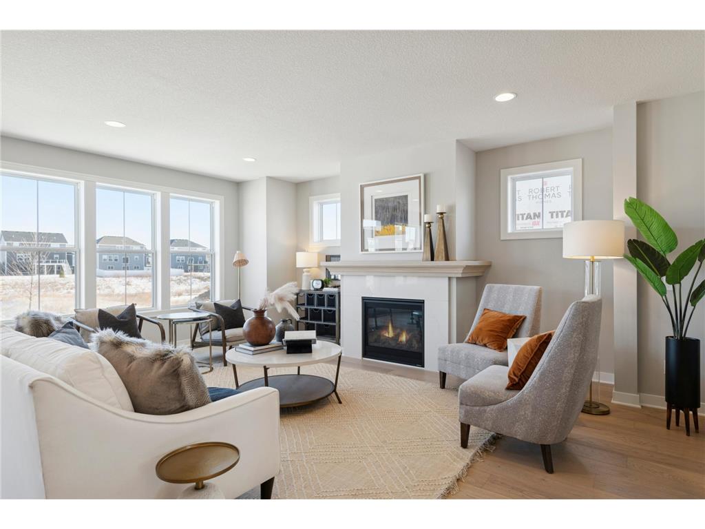 19983 Keystone Avenue Lakeville MN 55044 7044901 image1