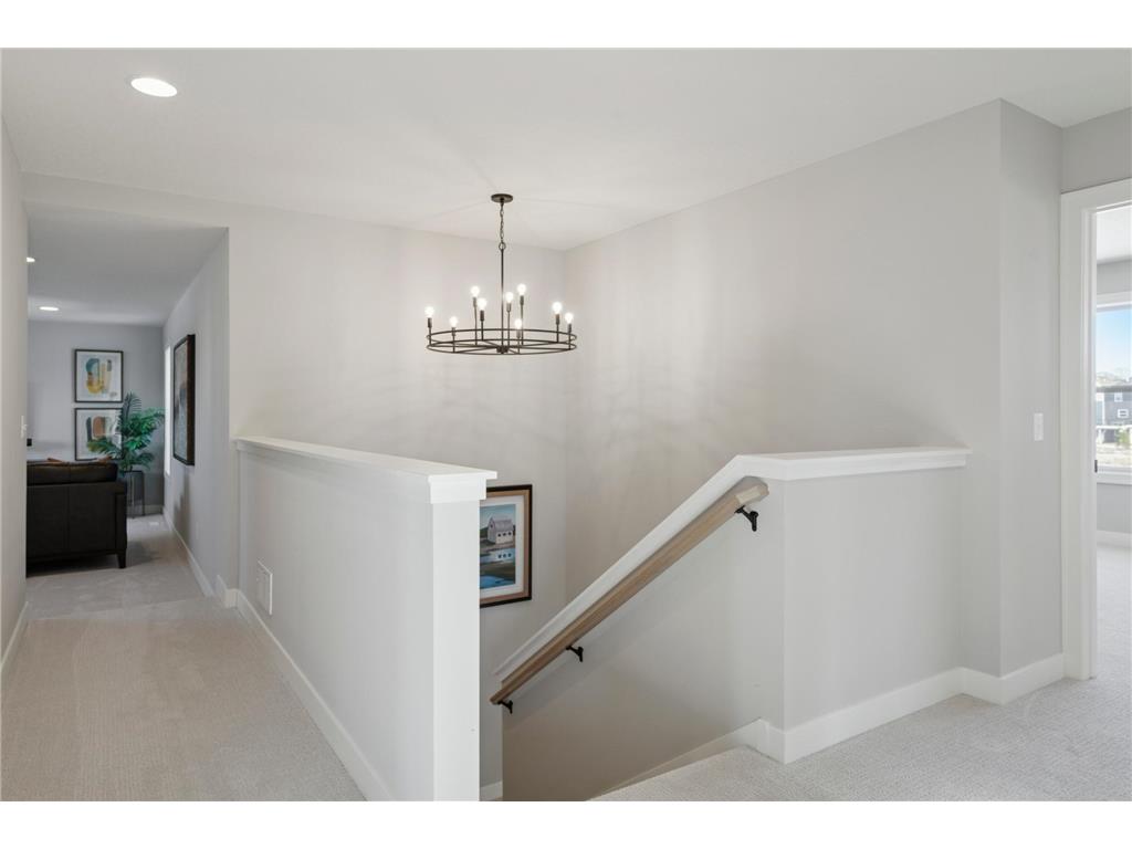 19983 Keystone Avenue Lakeville MN 55044 7044901 image21