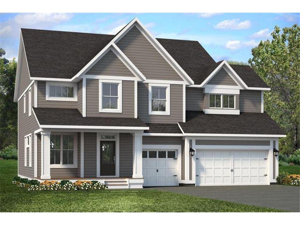 19983 Keystone Avenue Lakeville MN 55044 7044901 image25