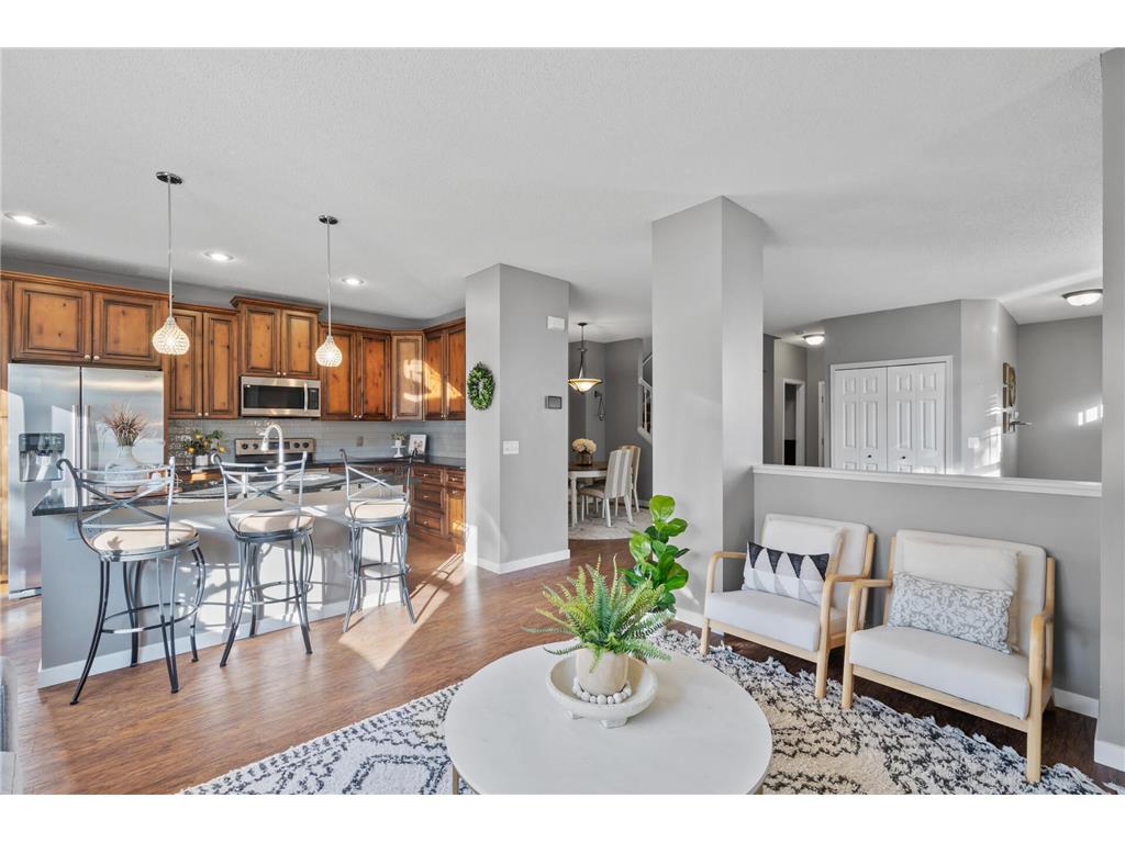 19984 Langford Lane #1601 Farmington MN 55024 6431975 image1