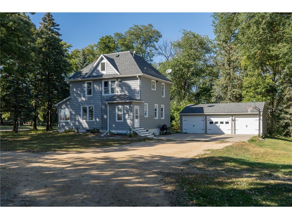 19985 State Highway 83 Mankato MN 56001 6609658 image1