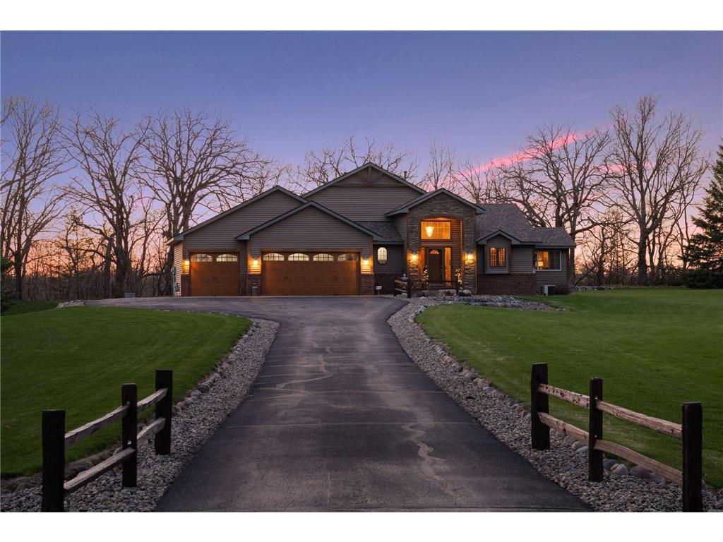 19986 214th Avenue NW Big Lake Twp MN 55309 - Thompson 6397492 image1