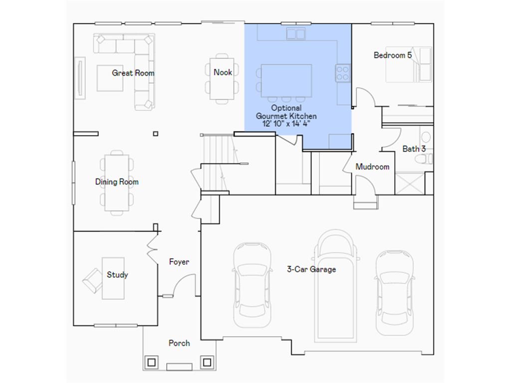 19986 Gadston Lane Lakeville MN 55044 7069449 image22