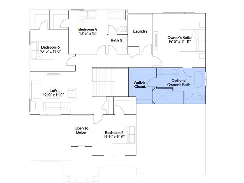 19986 Gadston Lane Lakeville MN 55044 7069449 image23