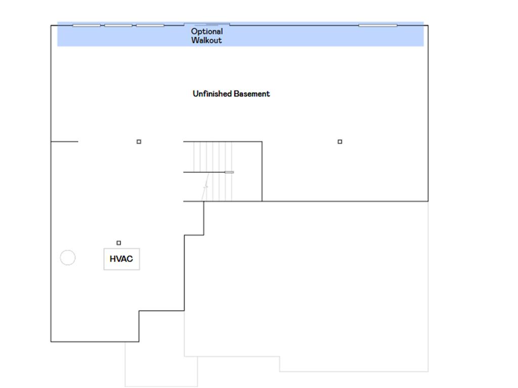 19986 Gadston Lane Lakeville MN 55044 7069449 image24