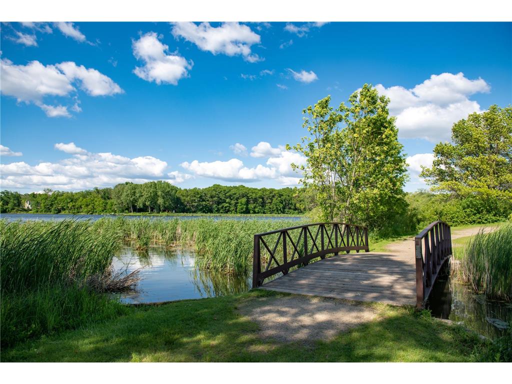 19986 Gadston Lane Lakeville MN 55044 7069449 image26
