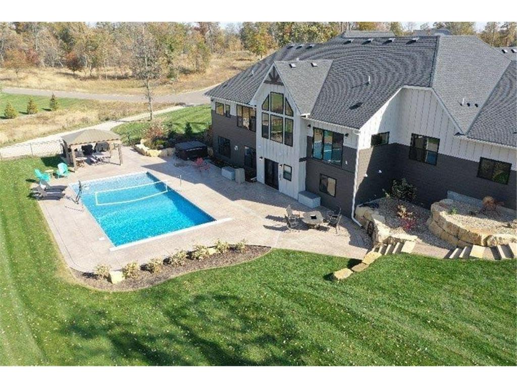 19986 Unity Street NW Oak Grove MN 55011 6674404 image1