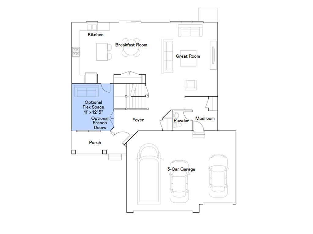 19987 Gadston Lane Lakeville MN 55044 7052232 image18