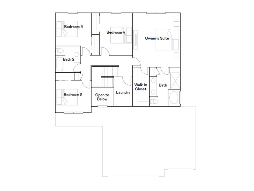 19987 Gadston Lane Lakeville MN 55044 7052232 image19