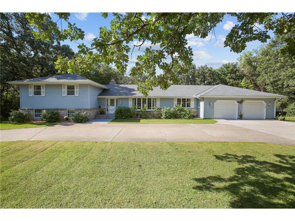 19987 NW 182nd Ave Big Lake MN 55309 - Mississippi 6450080 image1