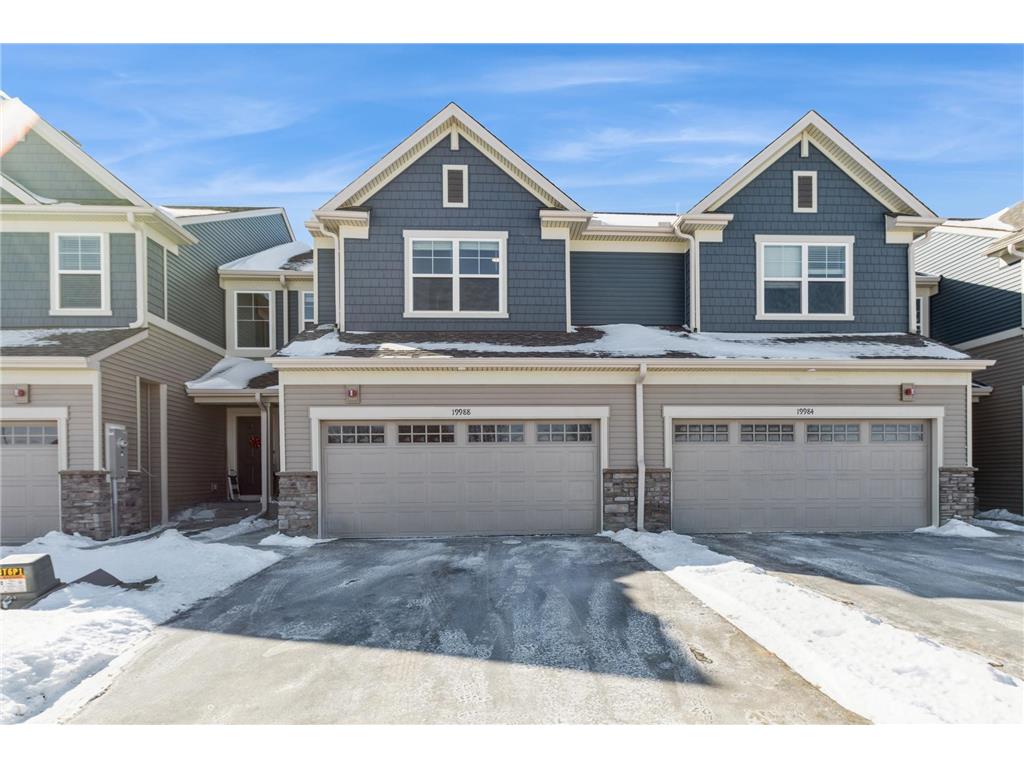 19988 62nd Place Corcoran MN 55340 6675971 image1