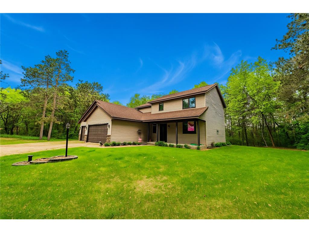 19988 Quentin Avenue Ravenna Twp MN 55033 6693603 image1