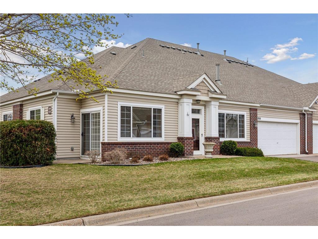 1999 111th Court NE Blaine MN 55449 6496152 image1