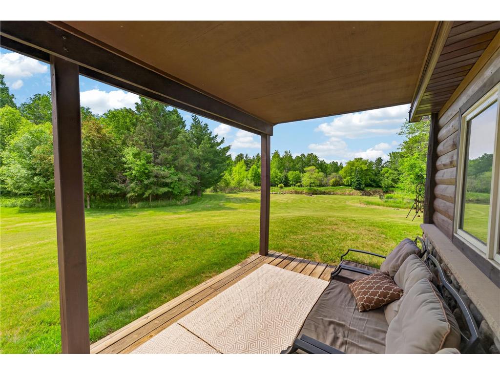 1999 Amaryllis Court Arthur Twp MN 55051 - Snake River 7085045 image10