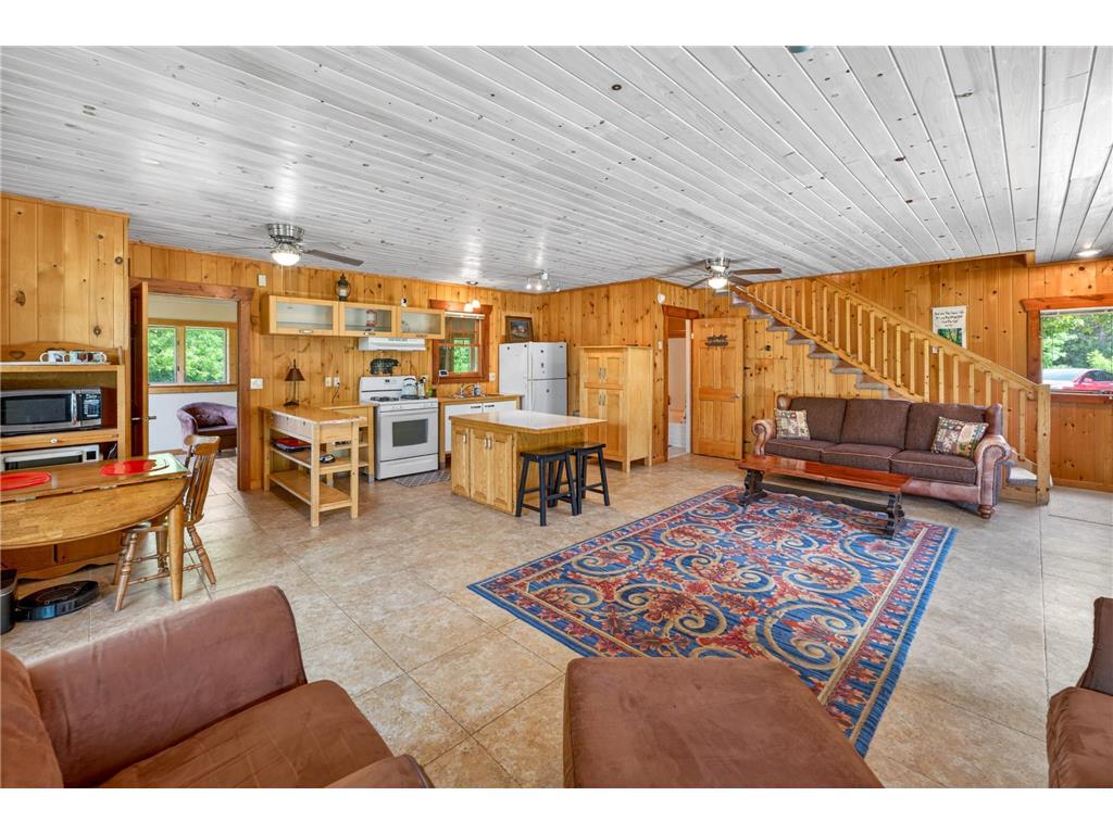 1999 Amaryllis Court Arthur Twp MN 55051 - Snake River 7085045 image11