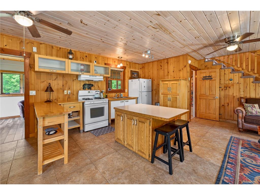 1999 Amaryllis Court Arthur Twp MN 55051 - Snake River 7085045 image12