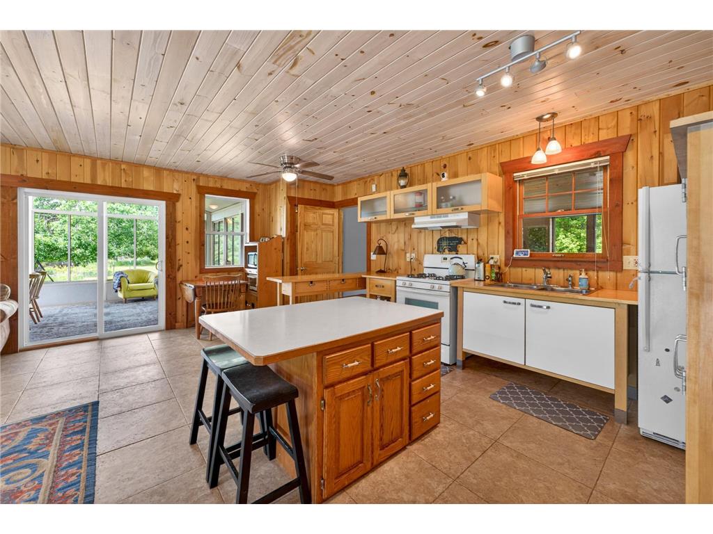 1999 Amaryllis Court Arthur Twp MN 55051 - Snake River 7085045 image13