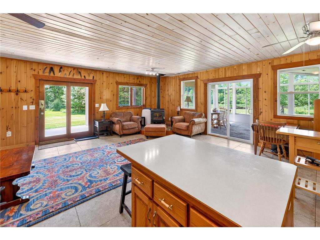 1999 Amaryllis Court Arthur Twp MN 55051 - Snake River 7085045 image14