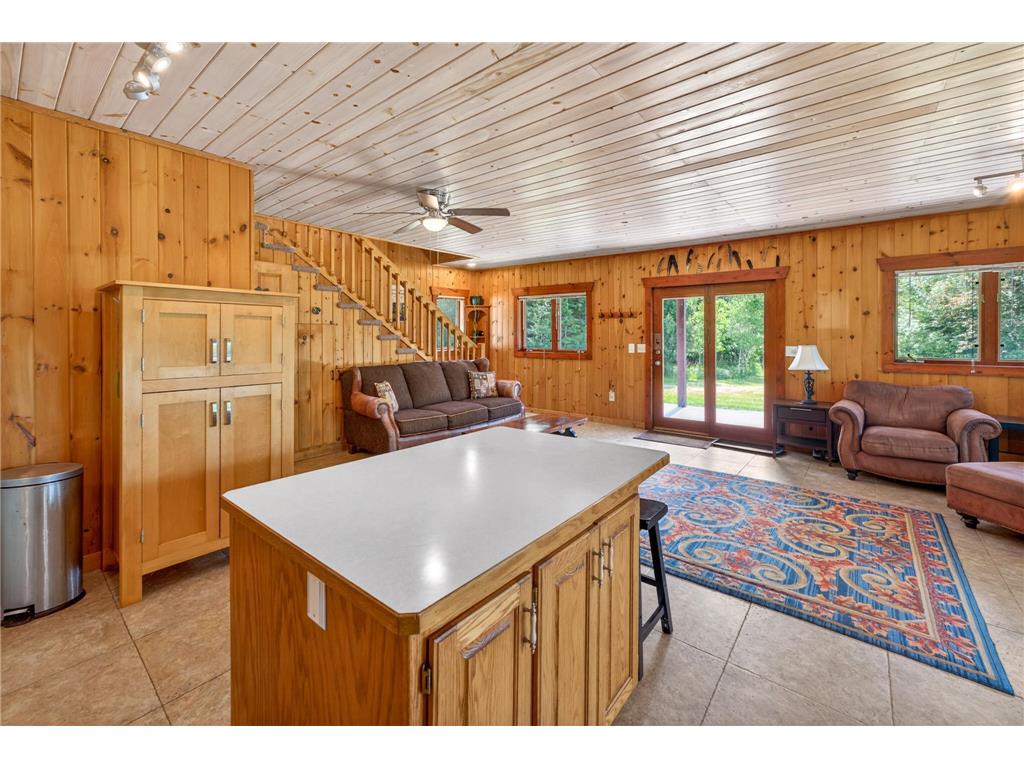 1999 Amaryllis Court Arthur Twp MN 55051 - Snake River 7085045 image15