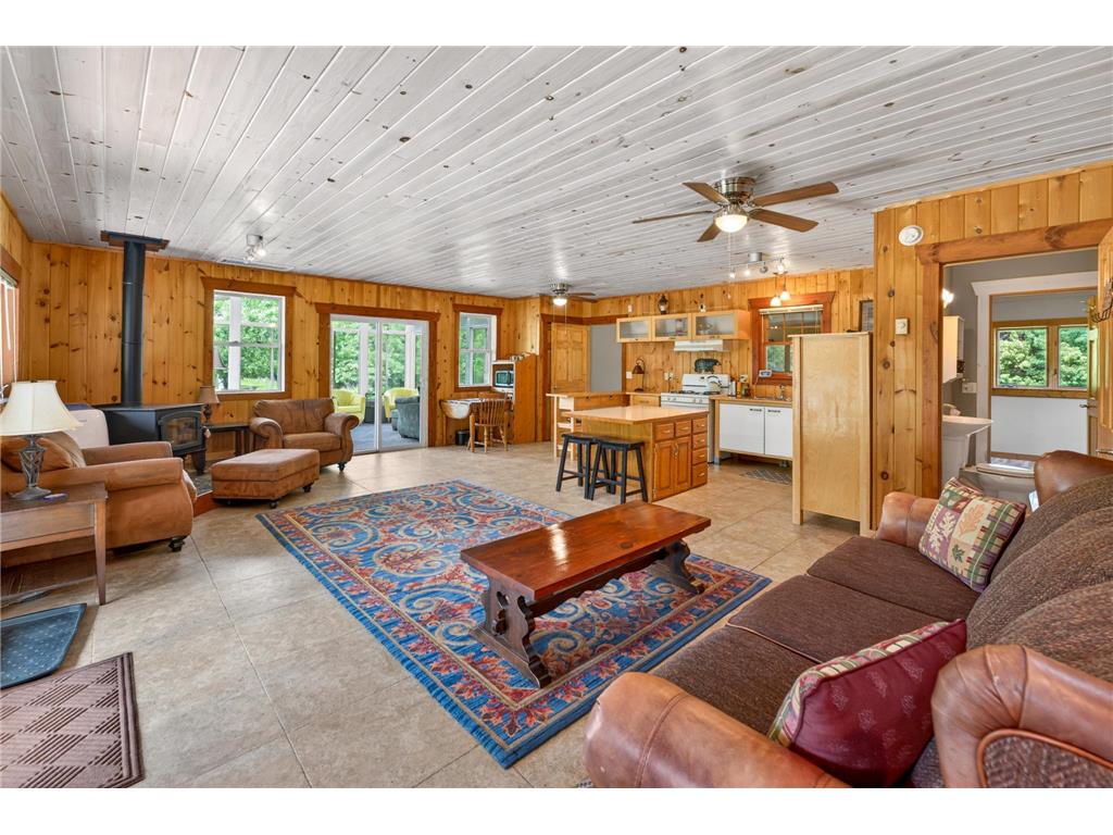 1999 Amaryllis Court Arthur Twp MN 55051 - Snake River 7085045 image16