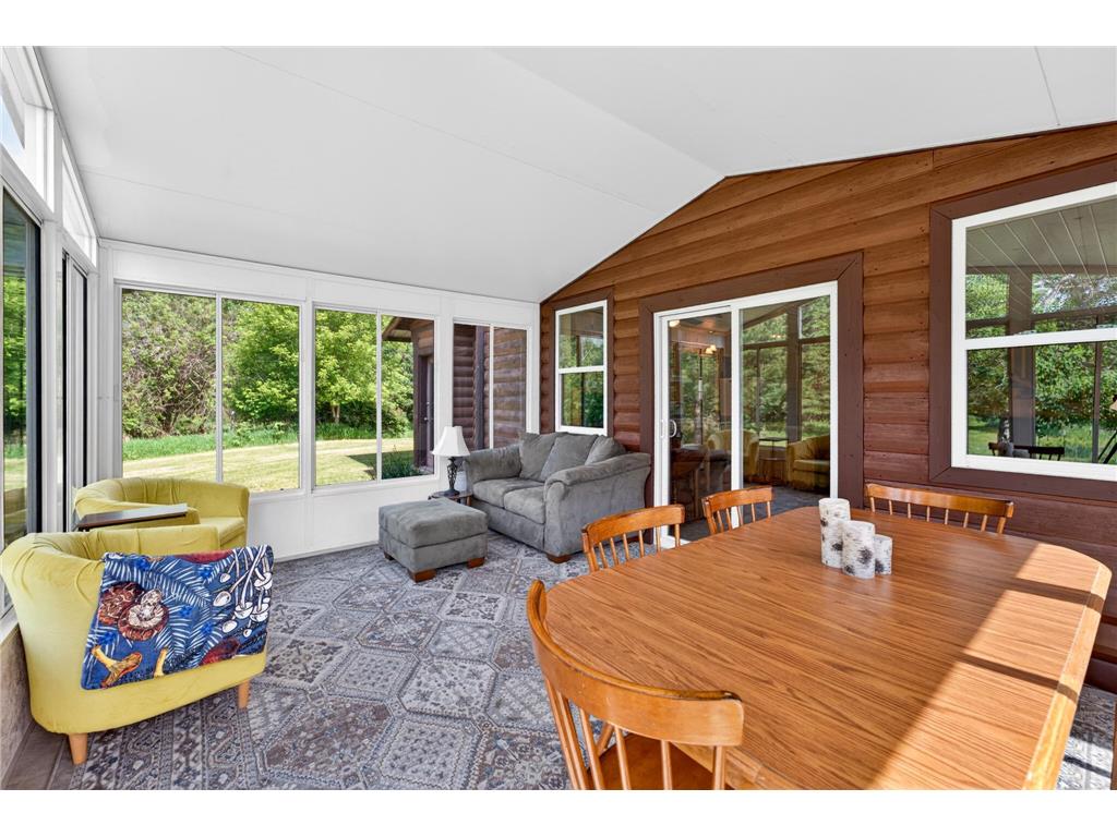 1999 Amaryllis Court Arthur Twp MN 55051 - Snake River 7085045 image17