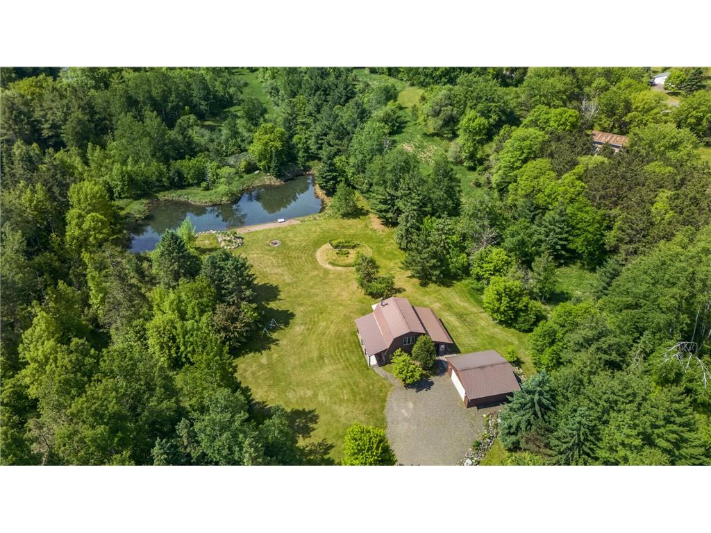 1999 Amaryllis Court Arthur Twp MN 55051 - Snake River 7085045 image2