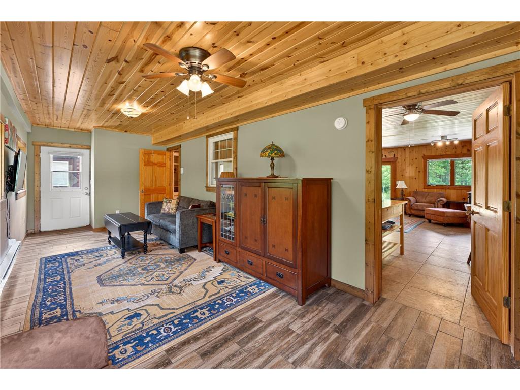 1999 Amaryllis Court Arthur Twp MN 55051 - Snake River 7085045 image21
