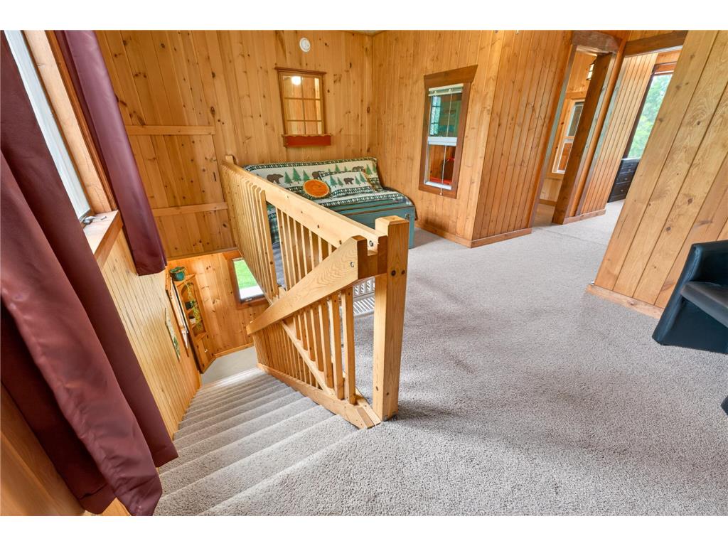 1999 Amaryllis Court Arthur Twp MN 55051 - Snake River 7085045 image24