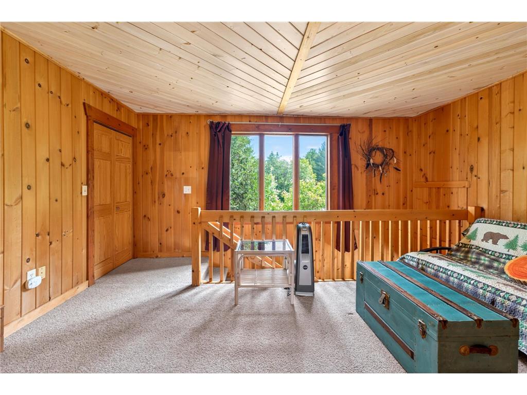 1999 Amaryllis Court Arthur Twp MN 55051 - Snake River 7085045 image25