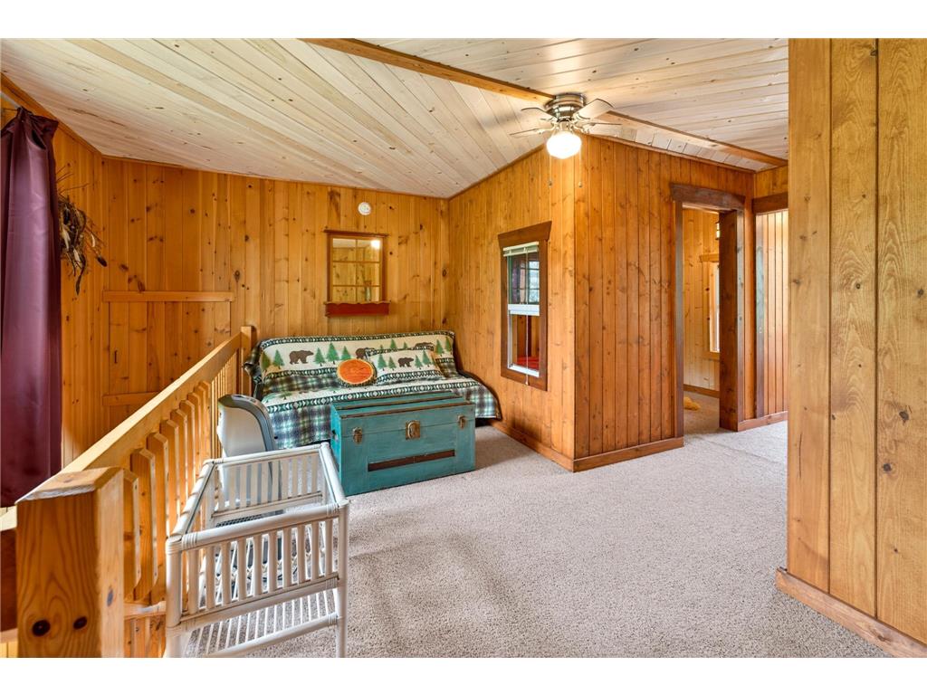 1999 Amaryllis Court Arthur Twp MN 55051 - Snake River 7085045 image26