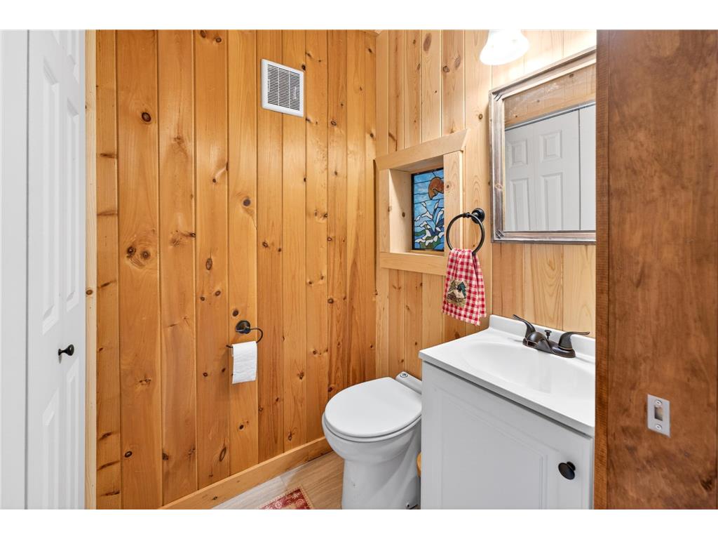1999 Amaryllis Court Arthur Twp MN 55051 - Snake River 7085045 image28