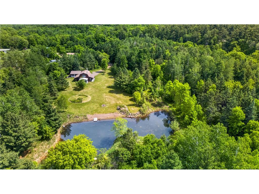 1999 Amaryllis Court Arthur Twp MN 55051 - Snake River 7085045 image3
