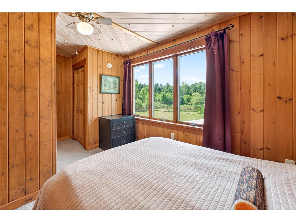 1999 Amaryllis Court Arthur Twp MN 55051 - Snake River 7085045 image30