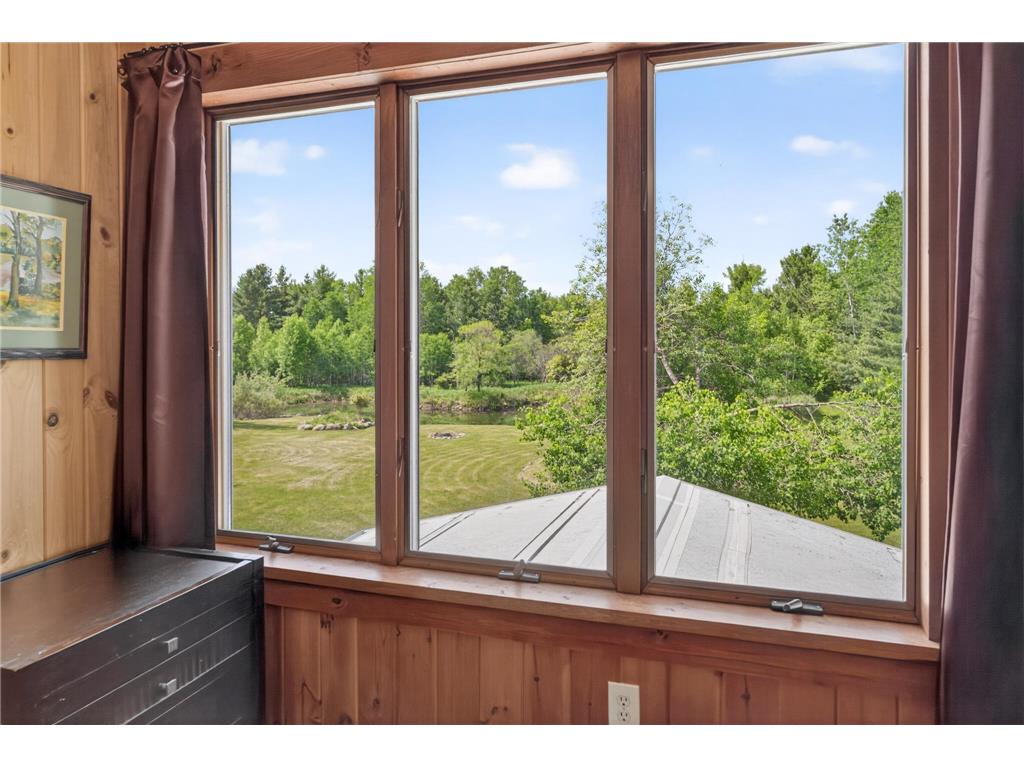 1999 Amaryllis Court Arthur Twp MN 55051 - Snake River 7085045 image31