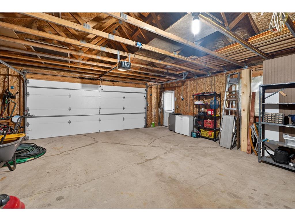 1999 Amaryllis Court Arthur Twp MN 55051 - Snake River 7085045 image32