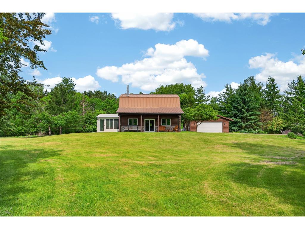 1999 Amaryllis Court Arthur Twp MN 55051 - Snake River 7085045 image35