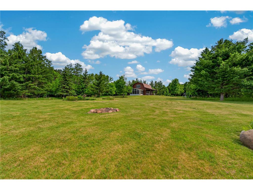 1999 Amaryllis Court Arthur Twp MN 55051 - Snake River 7085045 image36