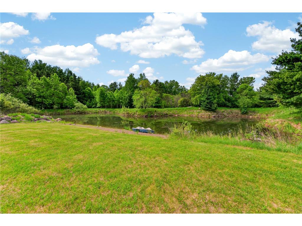 1999 Amaryllis Court Arthur Twp MN 55051 - Snake River 7085045 image37