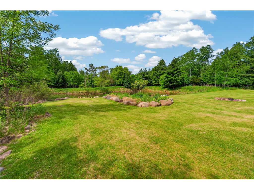 1999 Amaryllis Court Arthur Twp MN 55051 - Snake River 7085045 image38