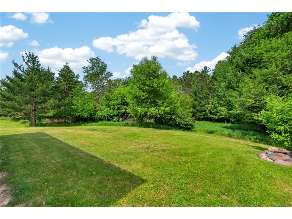 1999 Amaryllis Court Arthur Twp MN 55051 - Snake River 7085045 image39