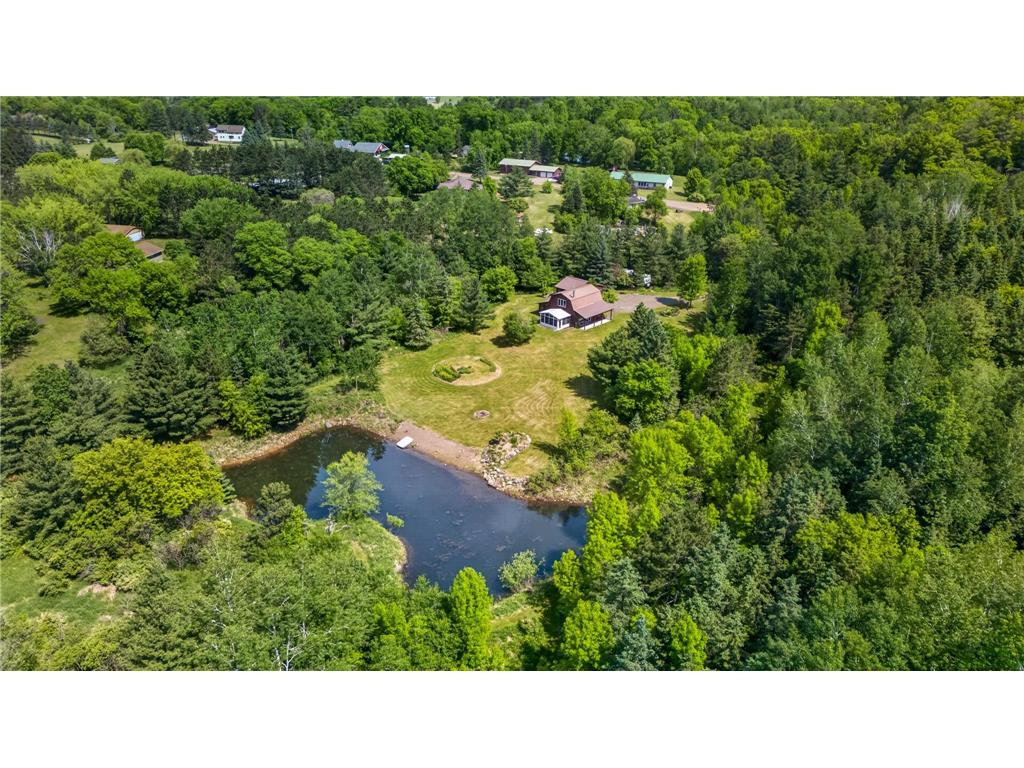 1999 Amaryllis Court Arthur Twp MN 55051 - Snake River 7085045 image4