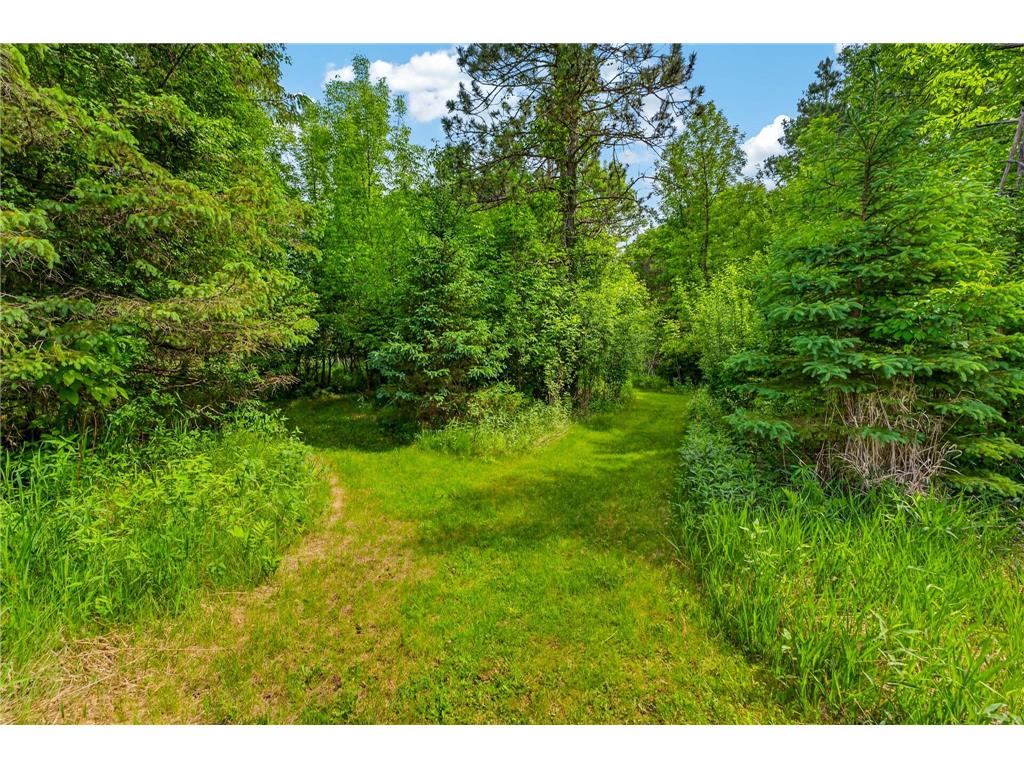 1999 Amaryllis Court Arthur Twp MN 55051 - Snake River 7085045 image40