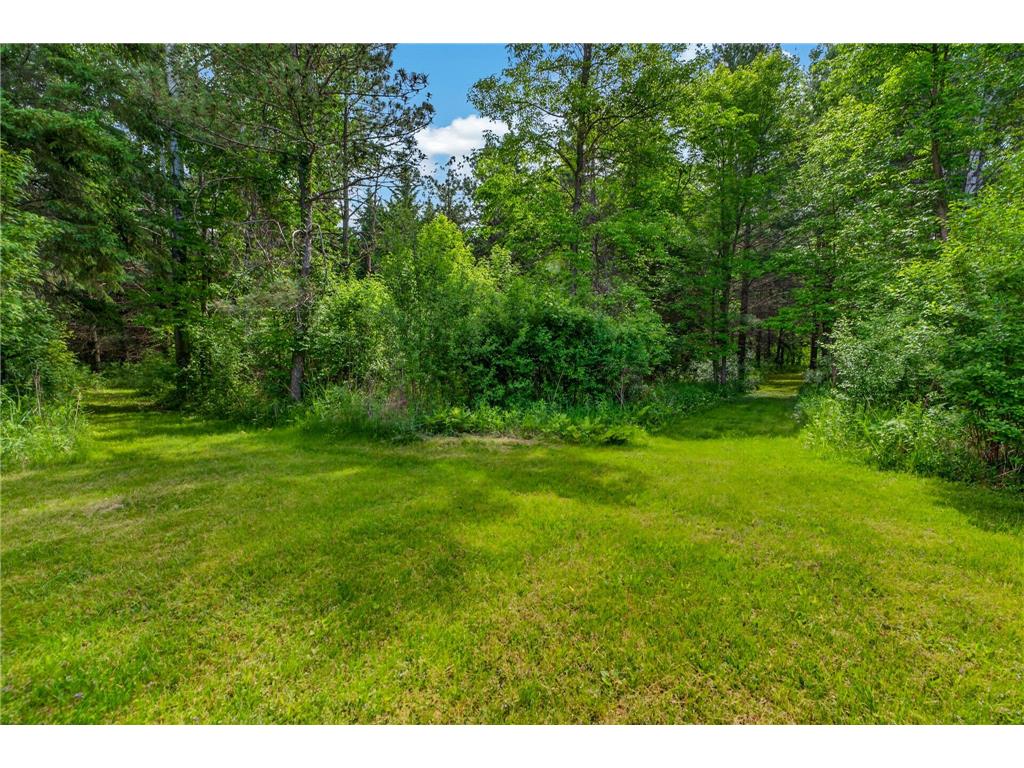 1999 Amaryllis Court Arthur Twp MN 55051 - Snake River 7085045 image41